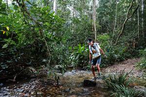 BIB: 
                            <button type="button" onclick="openModal(22345205)" class="btn btn-primary btn-sm float-right btn-popup" data-toggle="modal" data-target=".modal-high-quality">
                        <i class="fas fa-shopping-cart"></i> Add to Cart
                    </button>
                                            <button type="button" onclick="isThisMe(22345205, true)" class="btn btn-success btn-sm float-right btn-popup btn-isme hidden" data-toggle="tooltip" data-placement="bottom" title="นี่คือรูปของคุณใช่ไหม คลิกที่นี่เพื่อเอาเข้าอัลบั้ม">
                        <i class="fas fa-plus"></i> Add to album
                    </button>
                    <button type="button" onclick="isThisMe(22345205, false)" class="btn btn-warning btn-sm float-right btn-popup btn-isnotme hidden">
                        <i class="fas fa-ban"></i> Remove from album
                    </button>